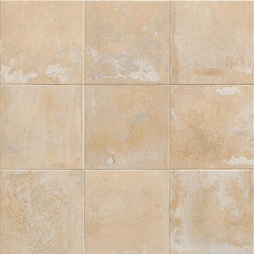Керамический гранит LAND Cream PT03355 200x200 (MAINZU Ceramica)