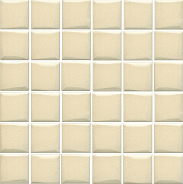 Плитка настенная АНВЕР беж светлый 21037 (Kerama Marazzi)
