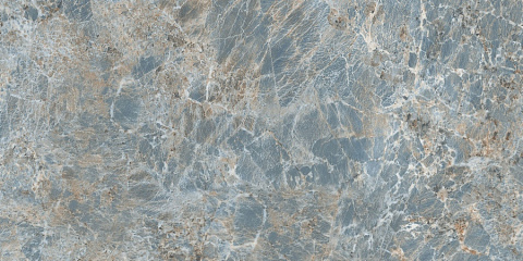 Керамический гранит Amozanite Polished N20439 800x1600 (Neodom)