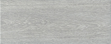 Керамический гранит БОСКО Серый SG410520N 201х502 (KERAMA MARAZZI)
