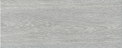 Керамический гранит БОСКО Серый SG410520N 201х502 (KERAMA MARAZZI)