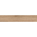 Керамический гранит FOREST HONEY 200x1200 MATT (STAROWOOD)
