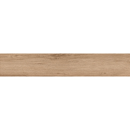 Керамический гранит FOREST HONEY 200x1200 MATT (STAROWOOD)