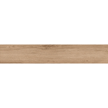 Керамический гранит FOREST HONEY 200x1200 MATT (STAROWOOD)