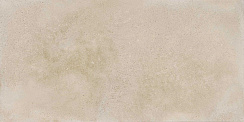 Керамический гранит Monza Cream / Монца Крим 610010004075 600x1200 (COLISEUMGRES)