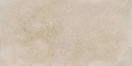 Керамический гранит Monza Cream / Монца Крим 610010004075 600x1200 (COLISEUMGRES)