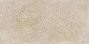 Керамический гранит Monza Cream / Монца Крим 610010004075 600x1200 (COLISEUMGRES)