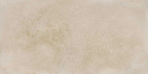 Керамический гранит Monza Cream / Монца Крим 610010004075 600x1200 (COLISEUMGRES)