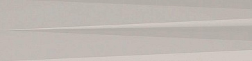 Плитка настенная STRIPES Transition Dove 123809 (WOW)