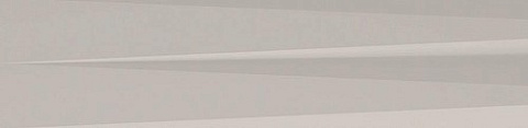 Плитка настенная STRIPES Transition Dove 123809 (WOW)