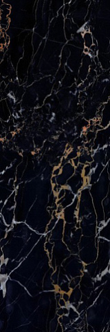 Плитка настенная PORTORO-R Negro (Kerlife)