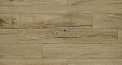 Ламинат GGER PRO 2026 Laminate EPL269 Дуб Поллино Песочный (Egger)
