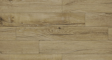 Ламинат GGER PRO 2026 Laminate EPL269 Дуб Поллино Песочный (Egger)