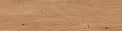 Керамический гранит КАУРИ ВУД / KAURI WOOD бежевый A17938 218x898 (Cersanit)