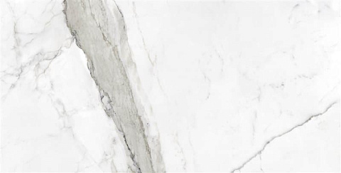 Керамический гранит STATUARIO Luxe pulido 60x120 (Cifre Ceramica)