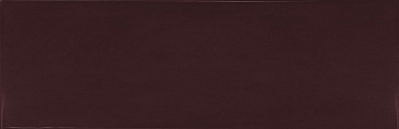 Плитка настенная Village Aubergine 25650 (Equipe)