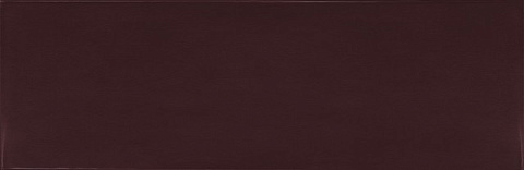 Плитка настенная Village Aubergine 25650 (Equipe)
