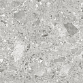 Керамический гранит Холли / Holly GFU6060HOL70R матовый 600x600 (Alma Ceramica)