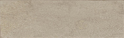 122
