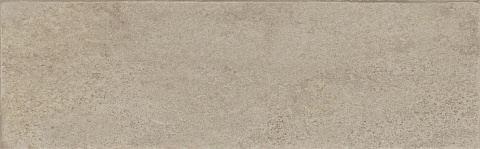 Плитка настенная Тракай бежевый темный глянцевый 9040 (KERAMA MARAZZI)