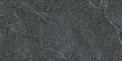 Керамический гранит Stone And Marble Титан Черный 600x1200 (Creatile)