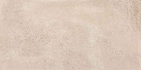 Керамический гранит Tiffany Бежевый 60x120 матовый (Laparet)