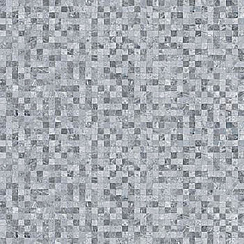 122