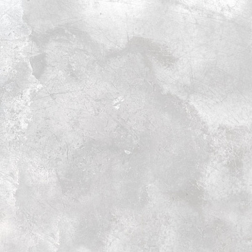 Керамический гранит BOLTON GPR серый 600х600 (Belani)