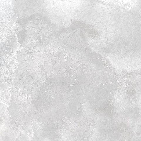 Керамический гранит BOLTON GPR серый 600х600 (Belani)