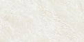 Керамический гранит TRAVERTINO BEIGE Matt AA120103T 600X1200 (Age Art)