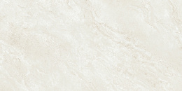 Керамический гранит TRAVERTINO BEIGE Matt AA120103T 600X1200 (Age Art)