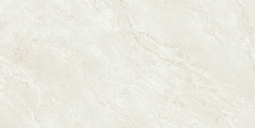 Керамический гранит TRAVERTINO BEIGE Matt AA120103T 600X1200 (Age Art)