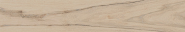 Керамический гранит COTTAGE Ivory Rectificado (Baldocer Ceramicas)