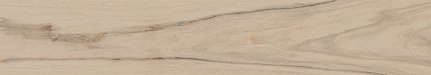 Керамический гранит COTTAGE Ivory Rectificado (Baldocer Ceramicas)