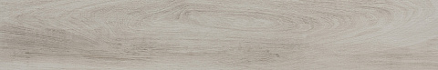 Керамический гранит Hillwood Grey серый 120,2х19,3 (Laparet)