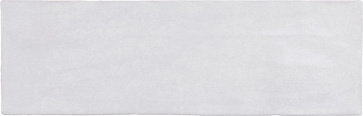 Плитка настенная La Riviera Gris Nuage 25838 (Equipe)