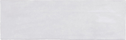 Плитка настенная La Riviera Gris Nuage 25838 (Equipe)