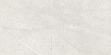 Керамический гранит Stone And Marble Unica White 600x1200 (Creatile)