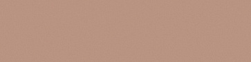 Плитка настенная STRIPES Liso XL Cotto 123816 (WOW)