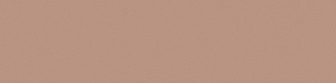 Плитка настенная STRIPES Liso XL Cotto 123816 (WOW)
