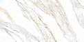 Керамический гранит Marble Tiger Gold Matt 600x1200 (MDetails)
