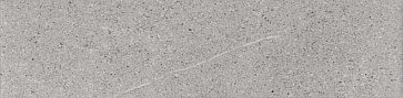 Керамический гранит Порфидо серый светлый SG402600N (KERAMA MARAZZI)
