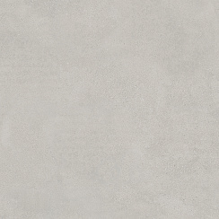 Керамический гранит Иней темно-серый 6461-0410 600X600 (LB Ceramics)