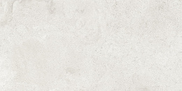 Керамический гранит Stone And Marble Атриум Белый 600x1200 (Creatile)