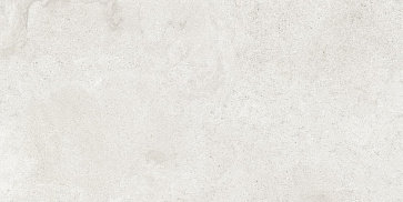 Керамический гранит Stone And Marble Атриум Белый 600x1200 (Creatile)