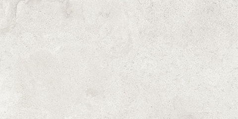 Керамический гранит Stone And Marble Атриум Белый 600x1200 (Creatile)