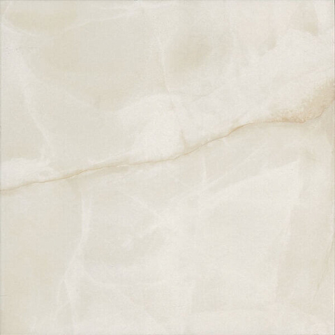 Керамический гранит Стеллине беж светлый лаппатированный SG167202R (KERAMA MARAZZI)