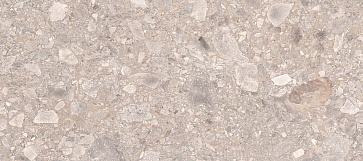 Керамический гранит Рочи Фог / Rochi Fog RH0L49M01 600х1200 (Creto)