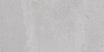 Керамический гранит Про Матрикс серый светлый обрезной DD201820R 300х600 (Kerama Marazzi)