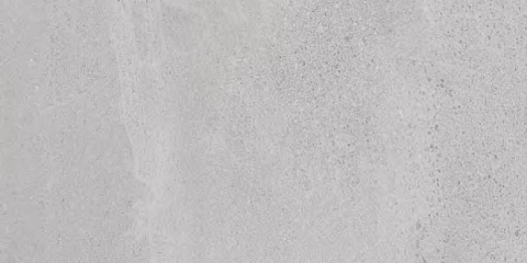 Керамический гранит Про Матрикс серый светлый обрезной DD201820R 300х600 (Kerama Marazzi)